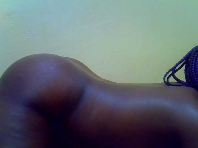 Molly-22 live cam preview