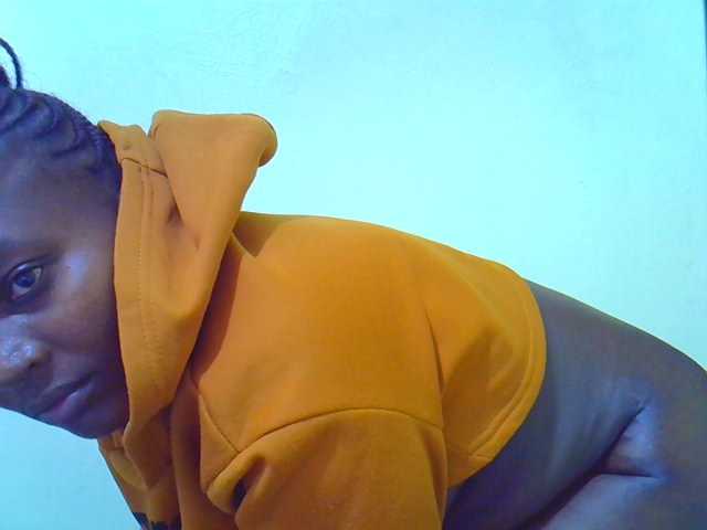 Molly-22