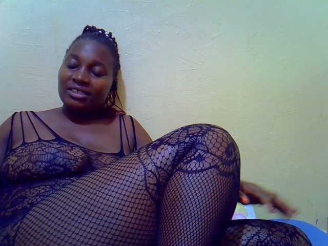 Molly-22