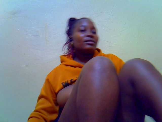 Molly-22