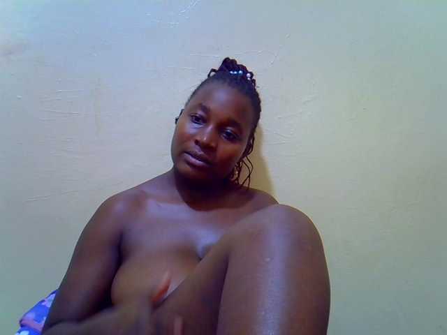 Molly-22
