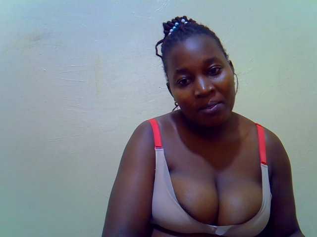 Molly-22