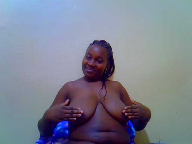 Molly-22