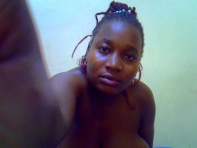 Molly-22