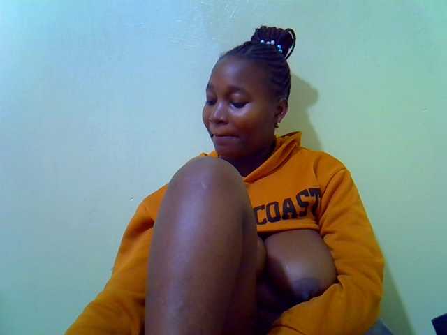 Molly-22 live cam on BongaCams