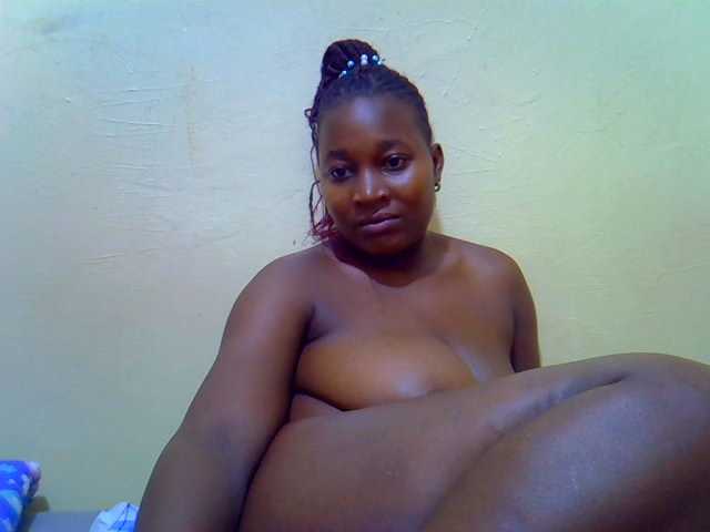 Molly-22