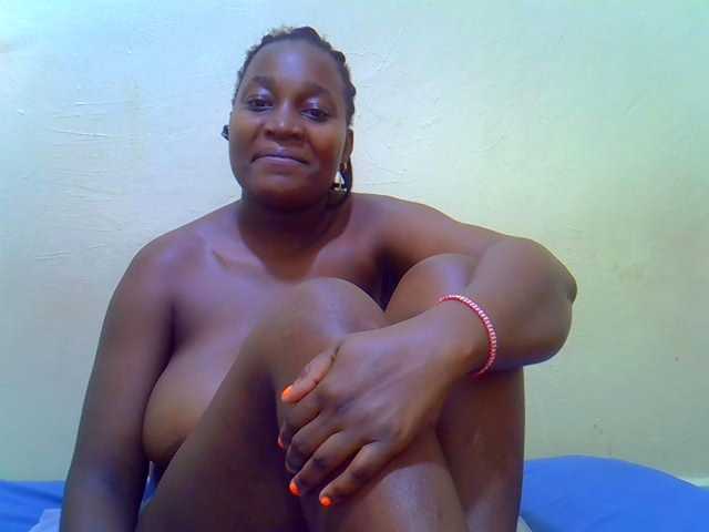 Molly-22 live cam preview