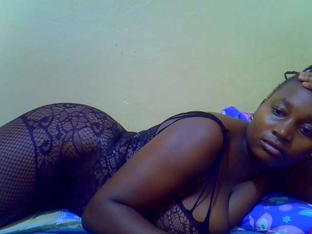 Molly-22 live cam preview