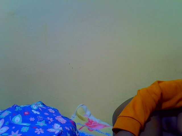 Molly-22 live cam preview
