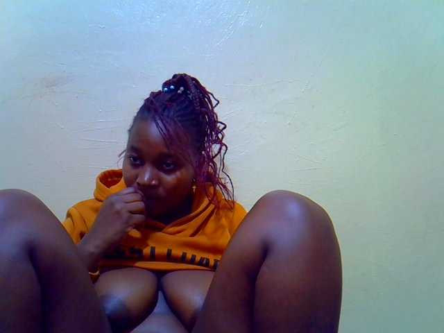 Molly-22