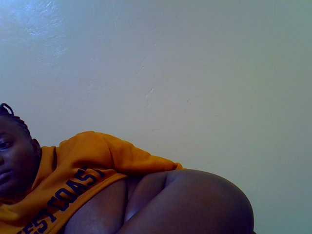 Molly-22 live cam on BongaCams