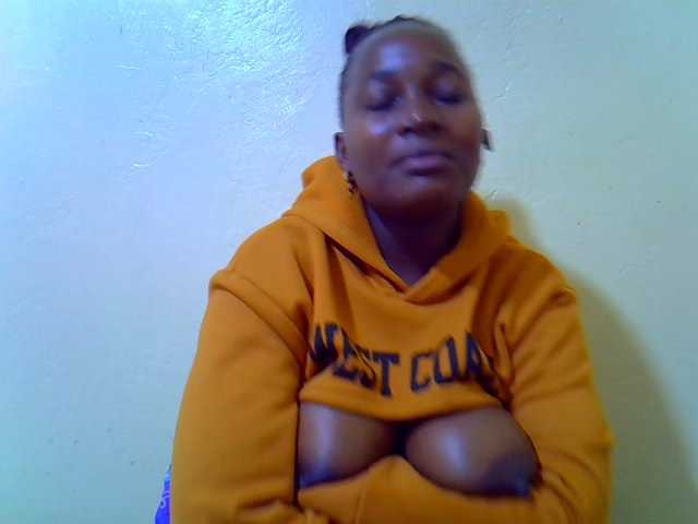 Molly-22