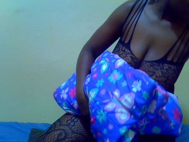 Molly-22