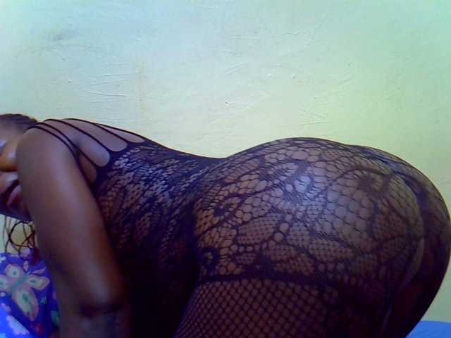 Molly-22