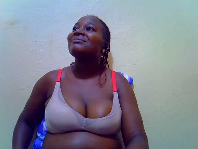Molly-22