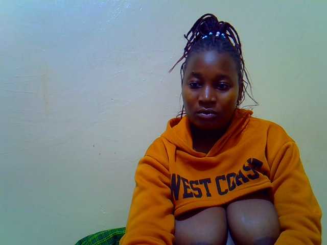 Molly-22