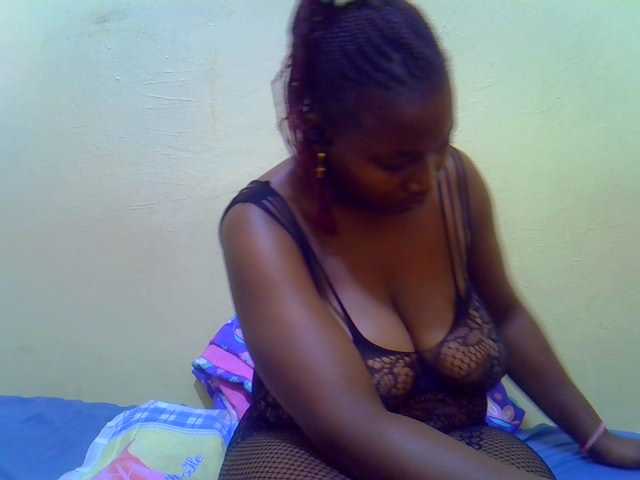 Molly-22