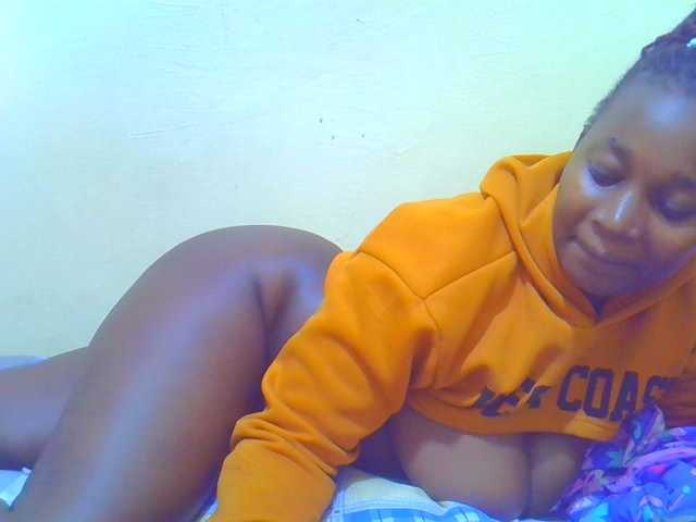 Molly-22 — live female cam