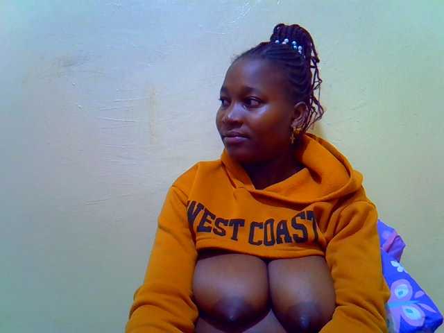 Molly-22 live cam preview