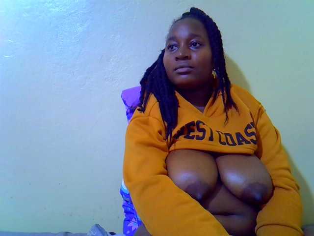Molly-22