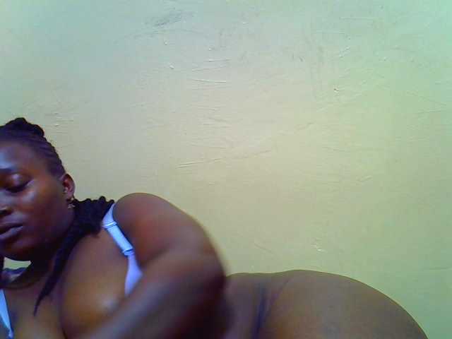 Molly-22