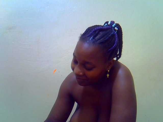 Molly-22 live cam preview