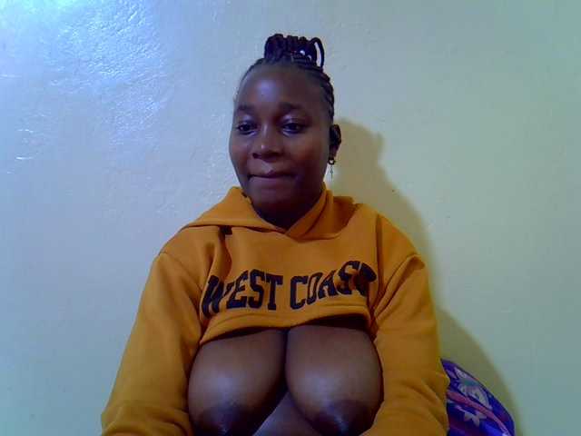 Molly-22 live cam