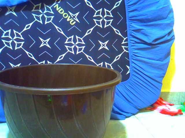 Molly-22, en vivo ahora en BongaCams
