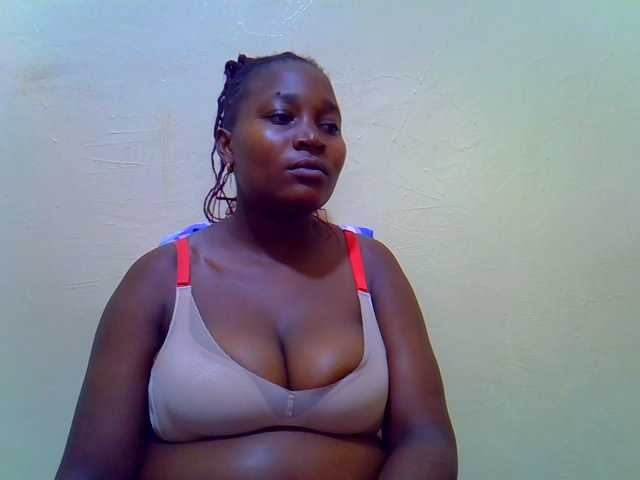 Molly-22