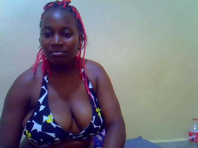 Molly-22 live cam preview