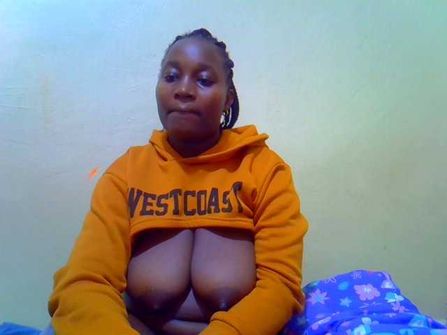 Molly-22