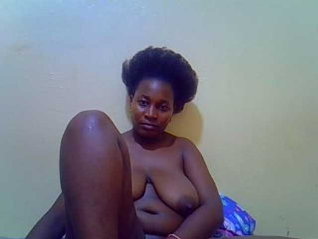 Molly-22 live cam preview