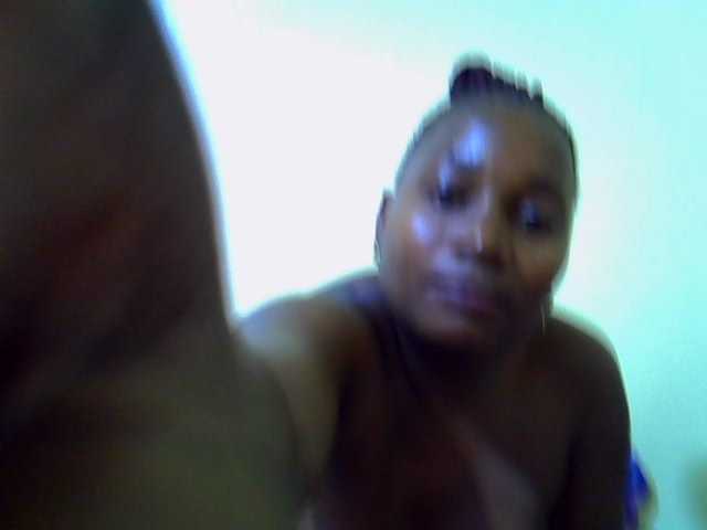 Molly-22