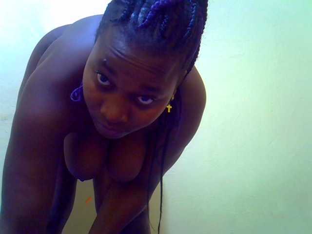 Molly-22