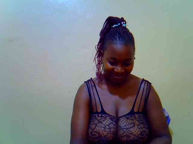 Molly-22 webcam