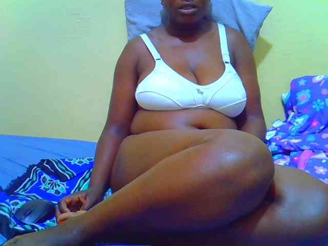 Molly-22 webcam
