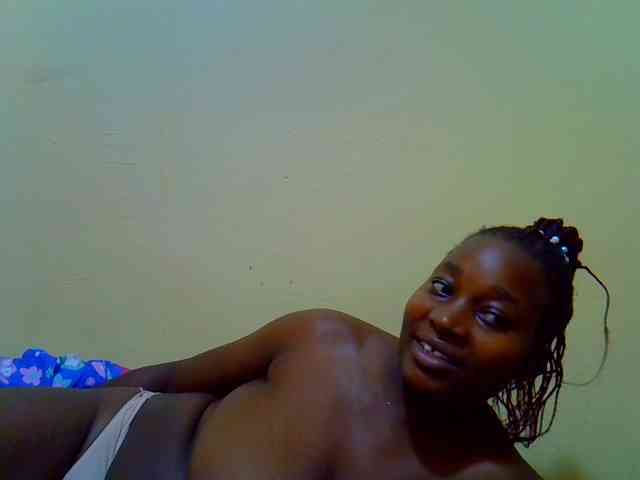 Molly-22 webcam