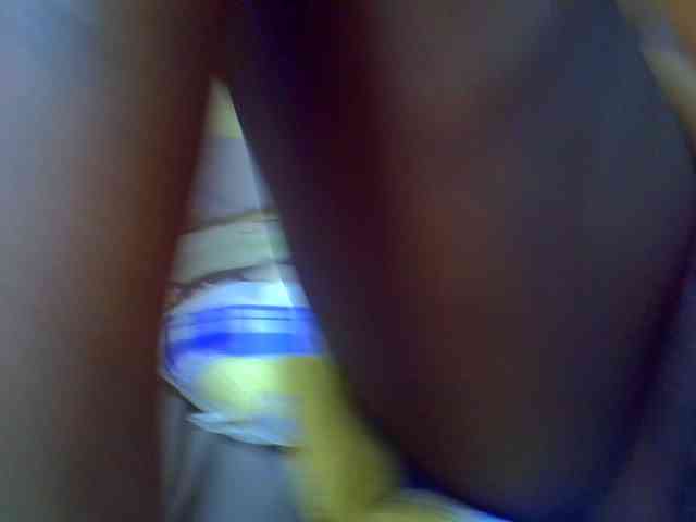 Molly-22 webcam