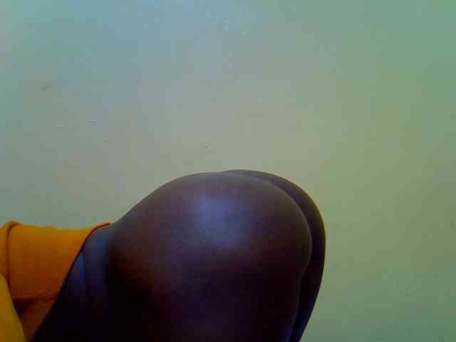 Molly-22 webcam