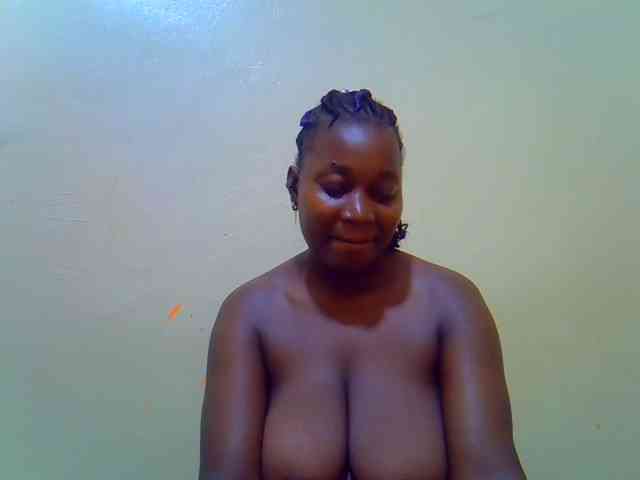 Molly-22 webcam