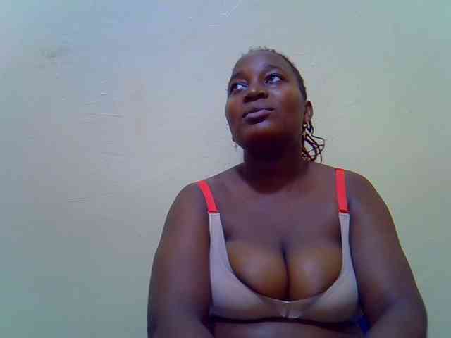 Molly-22 webcam