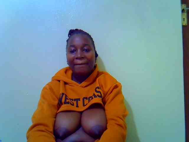 Molly-22