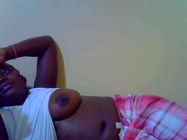 Molly-22 webcam