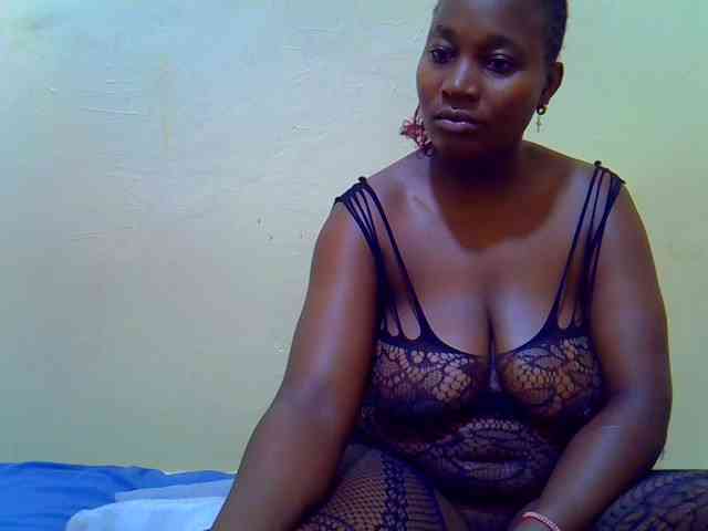 Molly-22 webcam