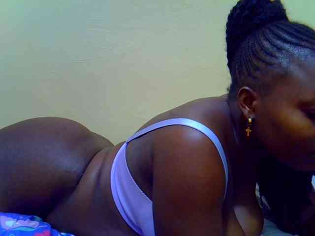 Molly-22 webcam