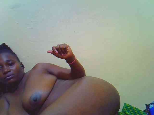 Molly-22 webcam