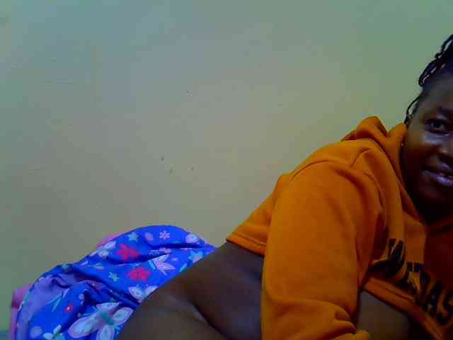 Molly-22 webcam