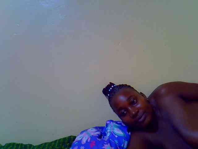 Molly-22 webcam