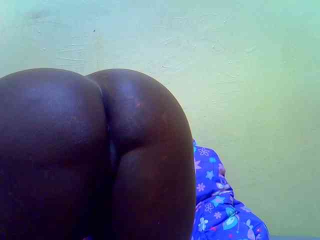Molly-22 webcam