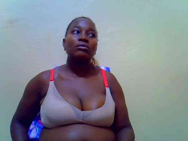 Molly-22 webcam
